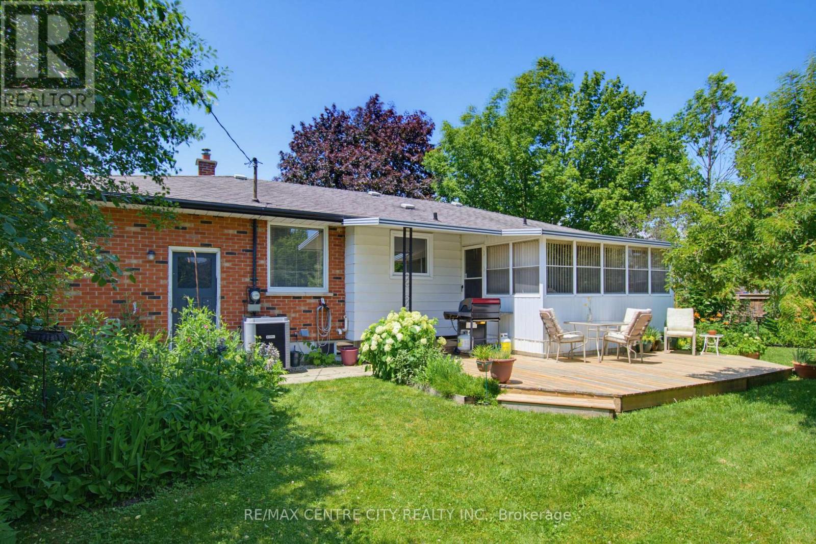 89 Butler Drive S, St. Thomas, Ontario  N5R 4Y9 - Photo 43 - X13531966