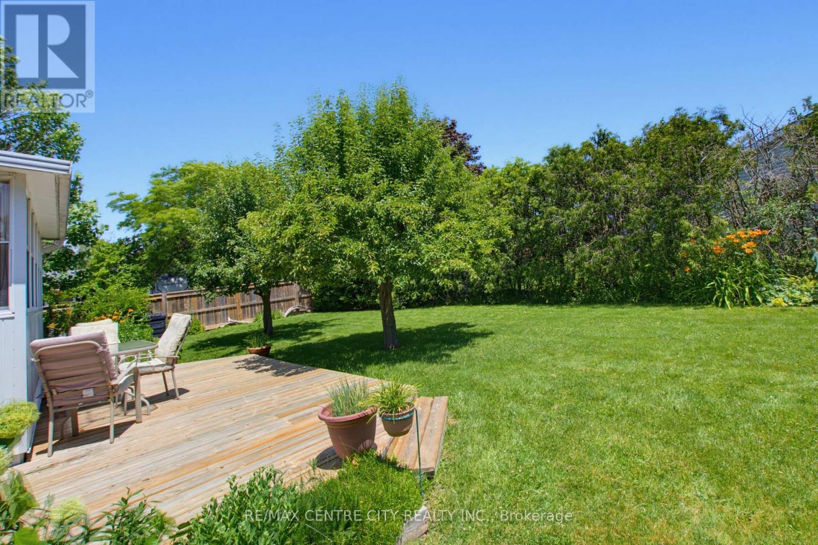 89 Butler Drive S, St. Thomas, Ontario  N5R 4Y9 - Photo 44 - X13531966
