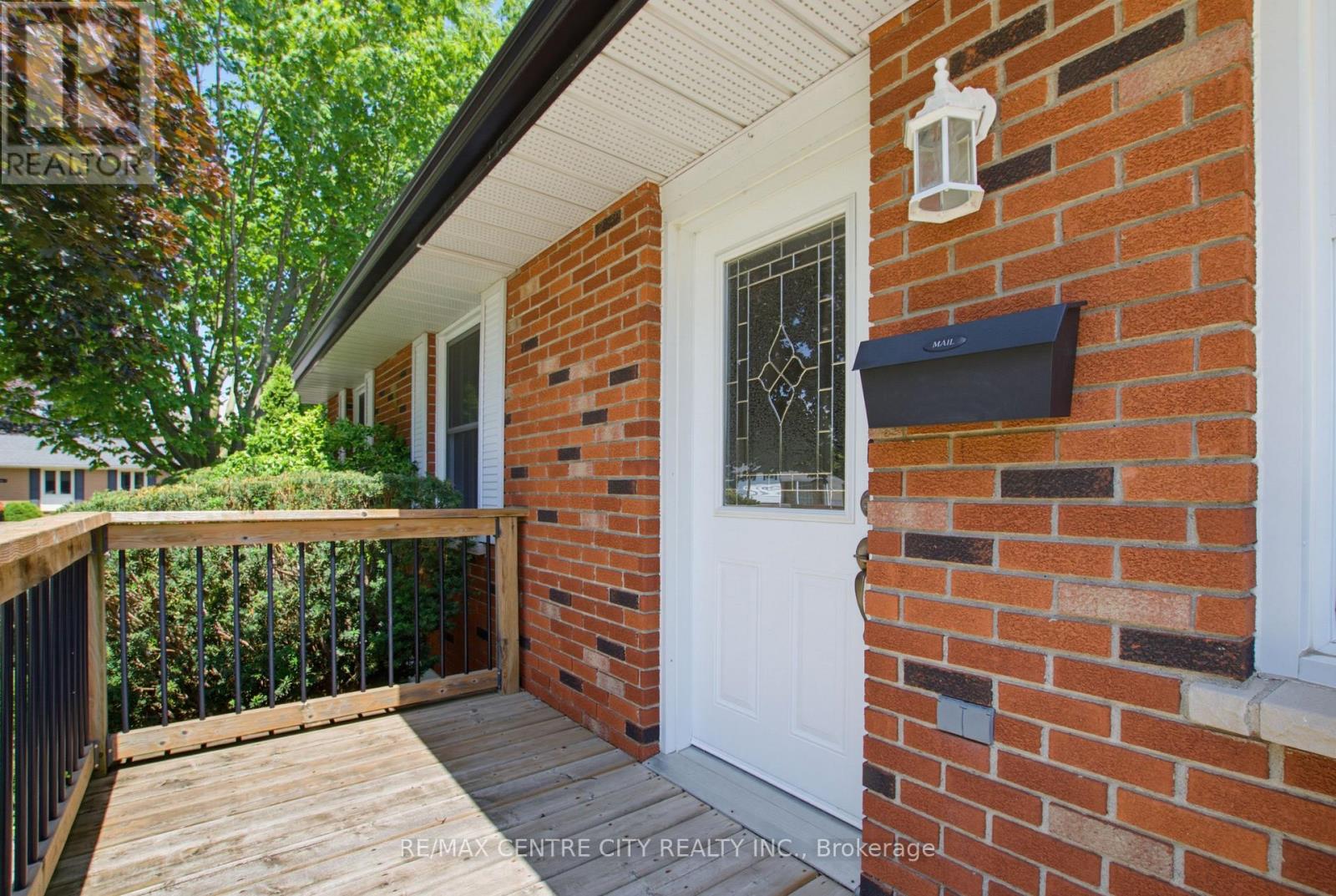 89 Butler Drive S, St. Thomas, Ontario  N5R 4Y9 - Photo 5 - X13531966