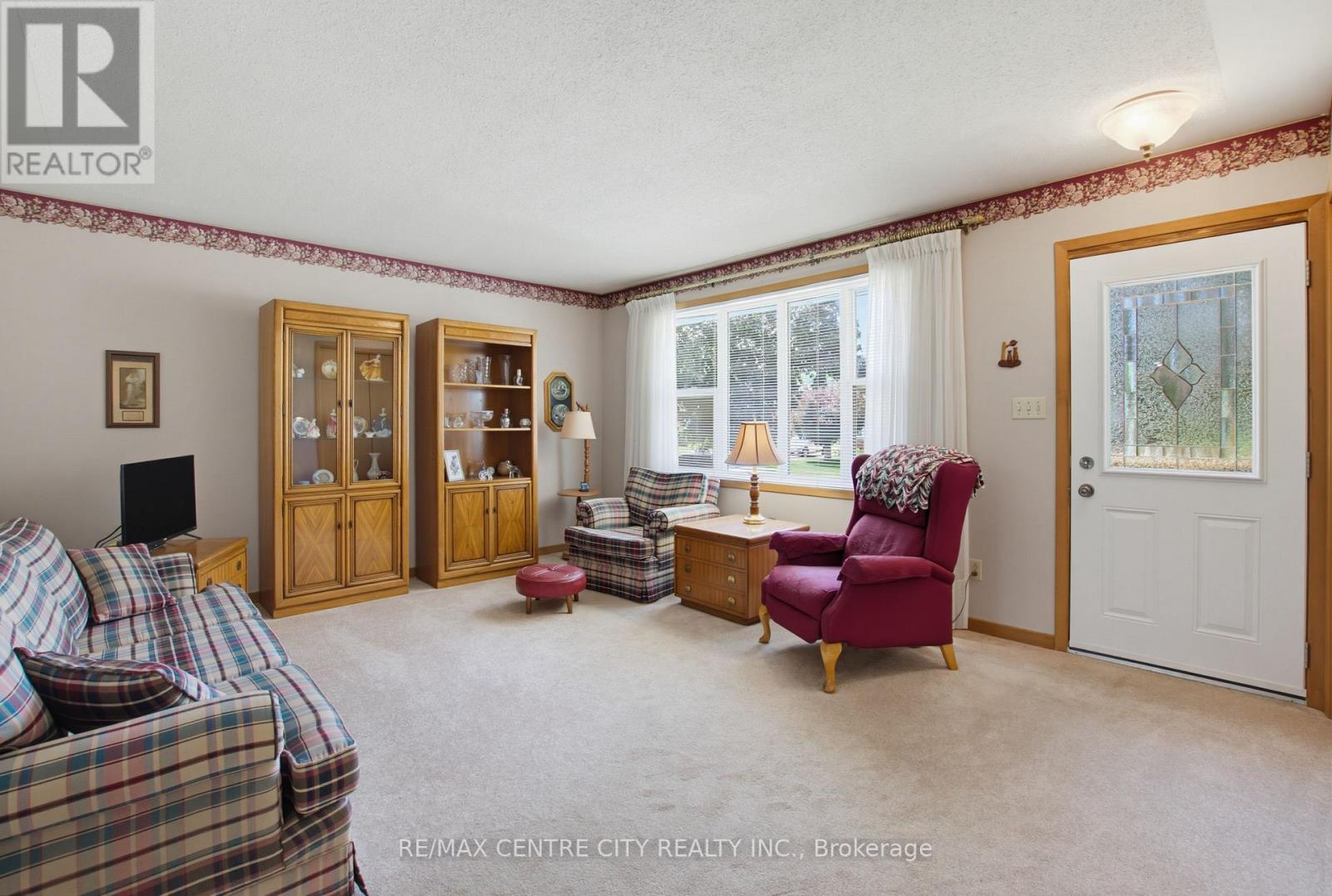 89 Butler Drive S, St. Thomas, Ontario  N5R 4Y9 - Photo 6 - X13531966