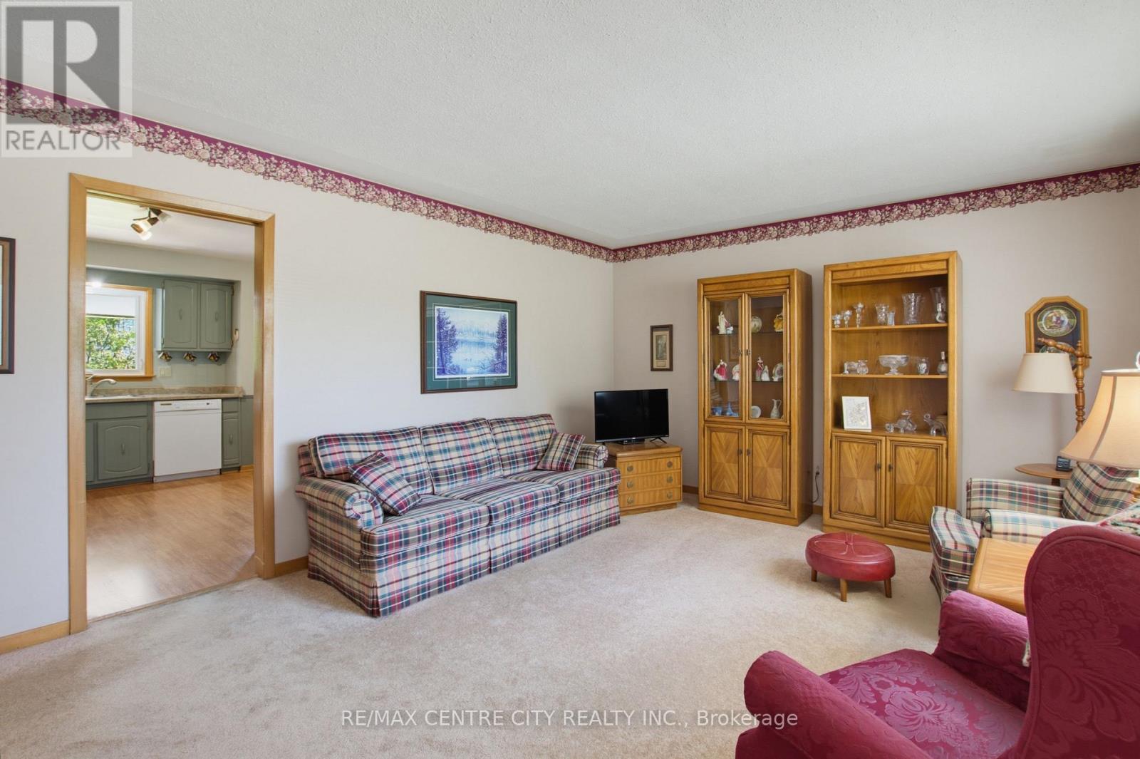 89 Butler Drive S, St. Thomas, Ontario  N5R 4Y9 - Photo 7 - X13531966