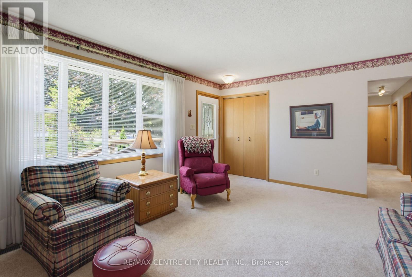 89 Butler Drive S, St. Thomas, Ontario  N5R 4Y9 - Photo 8 - X13531966