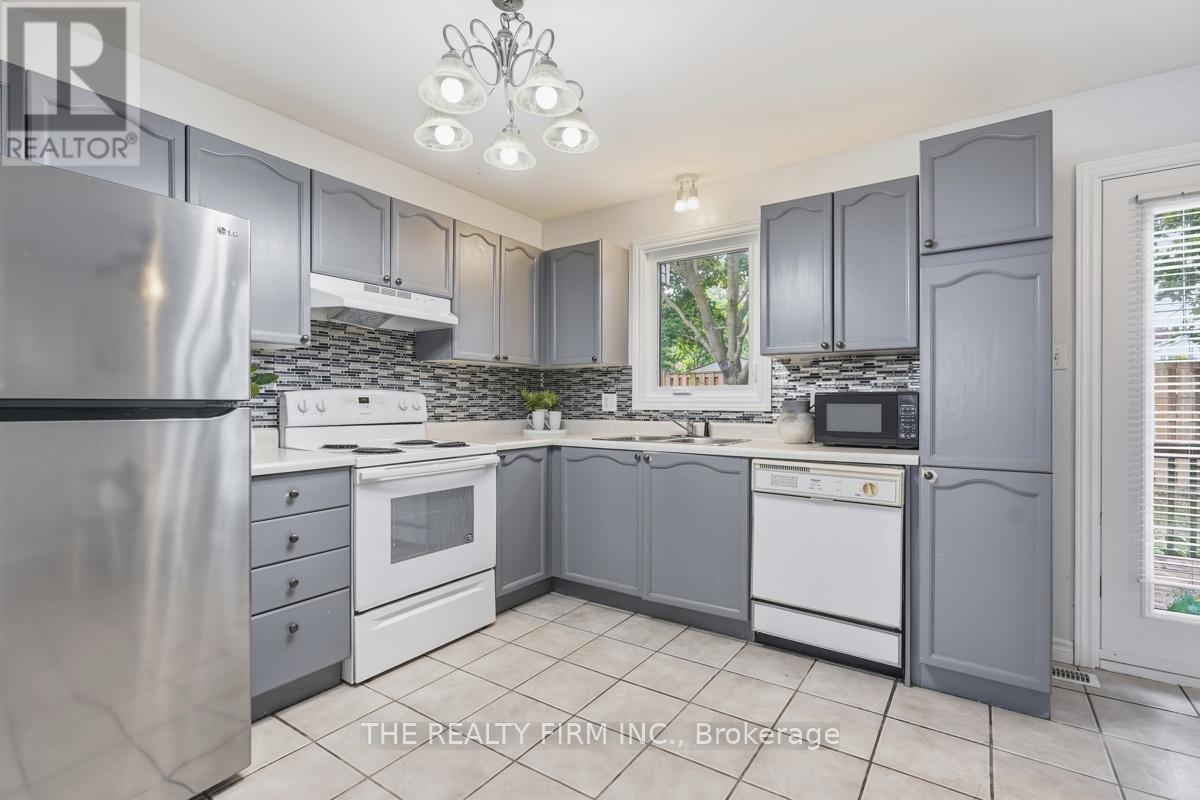 60 - 151 Martinet Avenue, London East, Ontario  N5V 4T4 - Photo 12 - X13531972