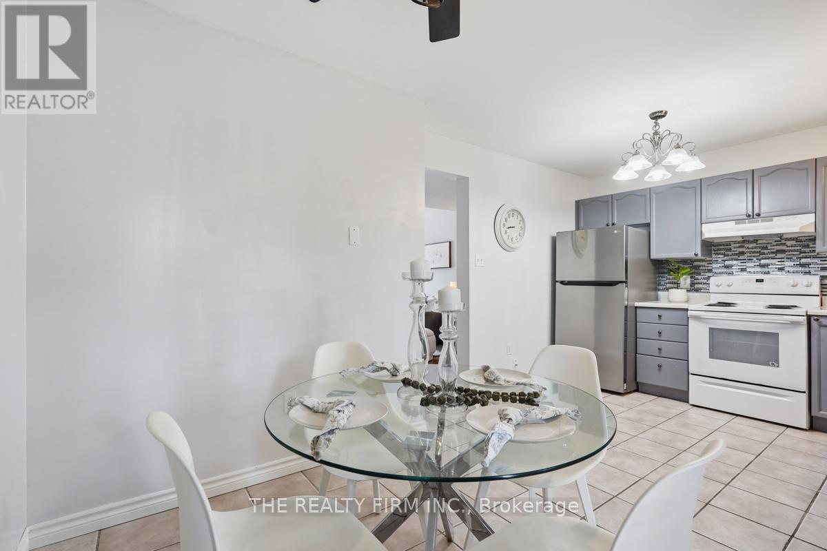 60 - 151 Martinet Avenue, London East, Ontario  N5V 4T4 - Photo 16 - X13531972