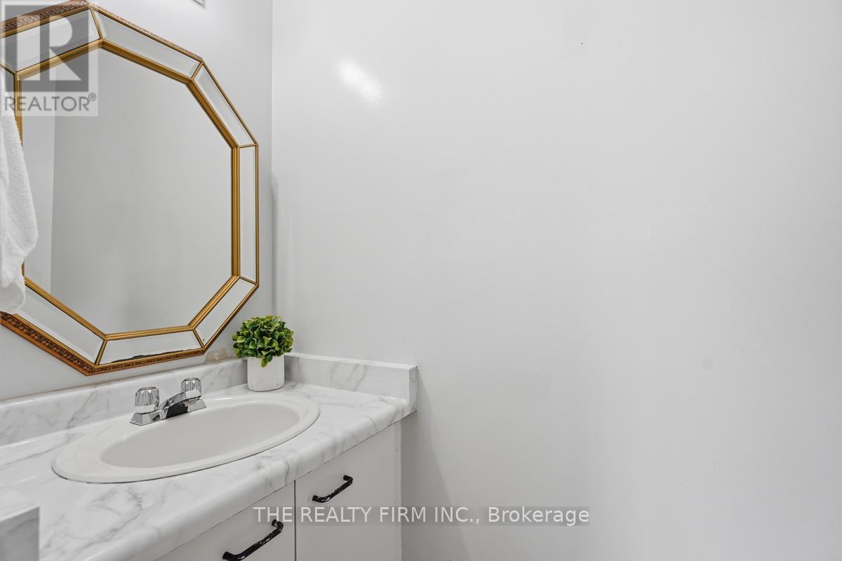 60 - 151 Martinet Avenue, London East, Ontario  N5V 4T4 - Photo 17 - X13531972