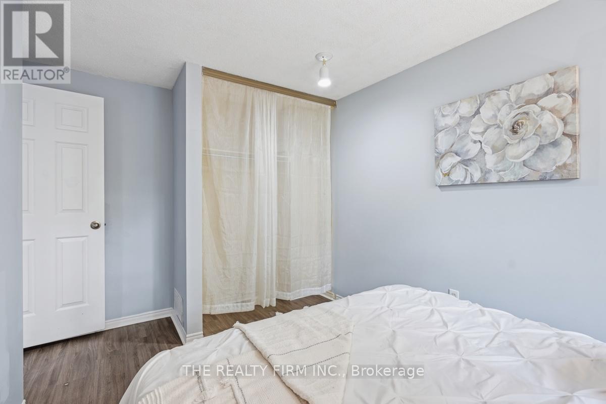 60 - 151 Martinet Avenue, London East, Ontario  N5V 4T4 - Photo 22 - X13531972