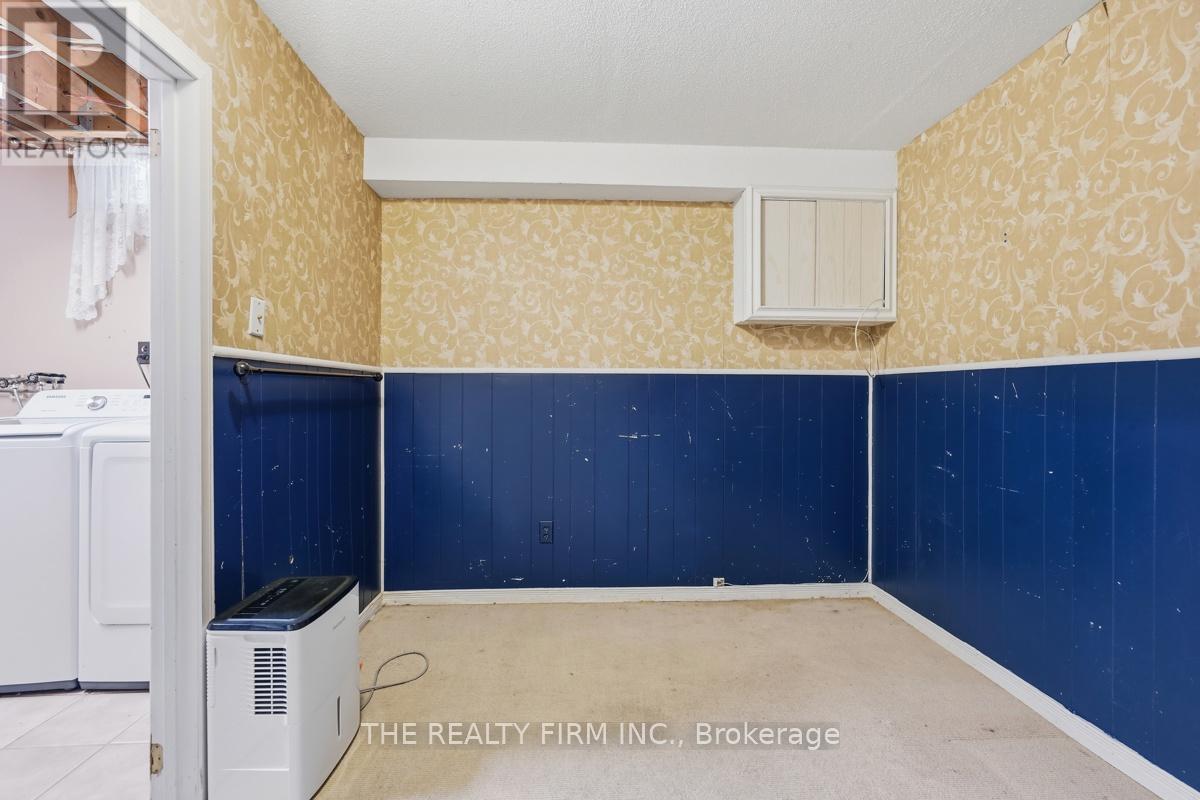60 - 151 Martinet Avenue, London East, Ontario  N5V 4T4 - Photo 28 - X13531972