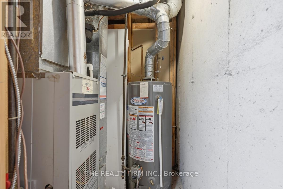 60 - 151 Martinet Avenue, London East, Ontario  N5V 4T4 - Photo 30 - X13531972