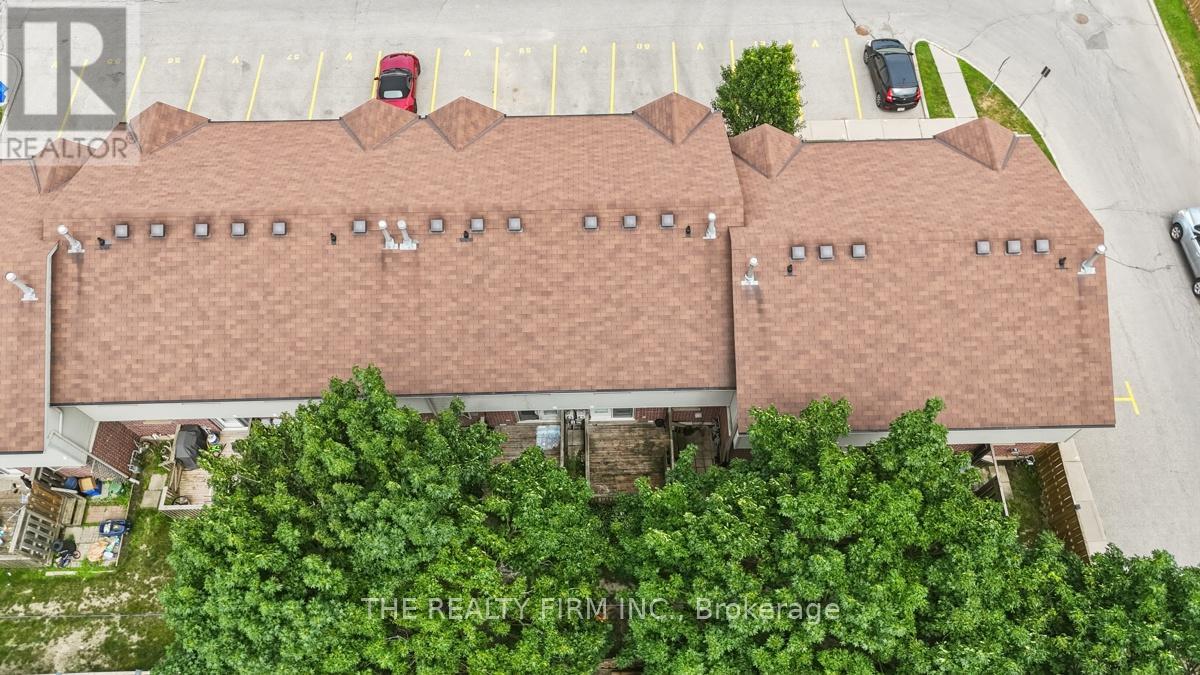 60 - 151 Martinet Avenue, London East, Ontario  N5V 4T4 - Photo 41 - X13531972