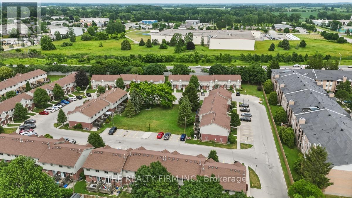 60 - 151 Martinet Avenue, London East, Ontario  N5V 4T4 - Photo 42 - X13531972