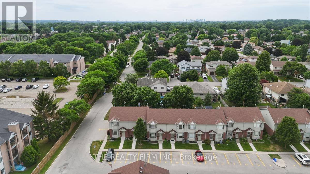 60 - 151 Martinet Avenue, London East, Ontario  N5V 4T4 - Photo 45 - X13531972