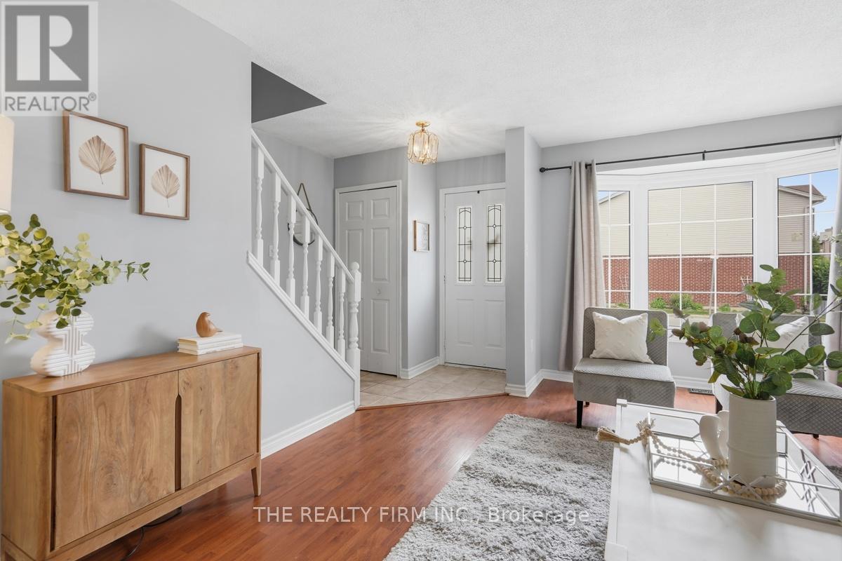 60 - 151 Martinet Avenue, London East, Ontario  N5V 4T4 - Photo 6 - X13531972