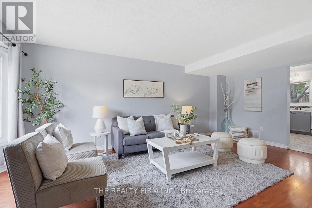 60 - 151 Martinet Avenue, London East, Ontario  N5V 4T4 - Photo 8 - X13531972