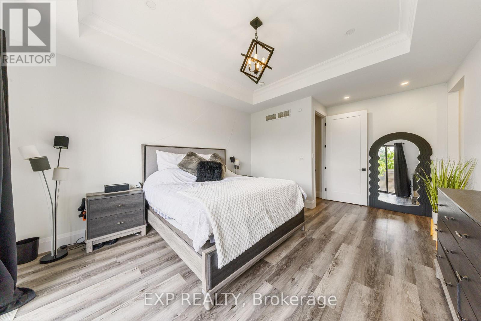 401 Rodriguez Drive, Sarnia, Ontario  N7W 0B1 - Photo 22 - X13532142