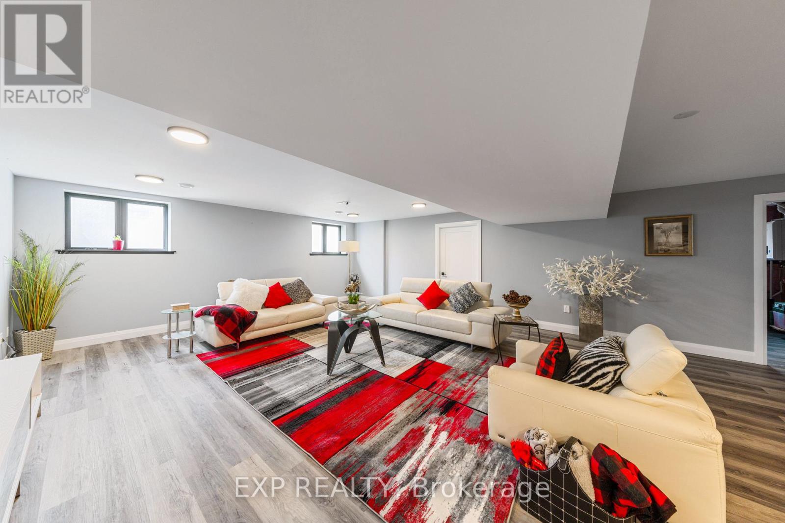 401 Rodriguez Drive, Sarnia, Ontario  N7W 0B1 - Photo 31 - X13532142