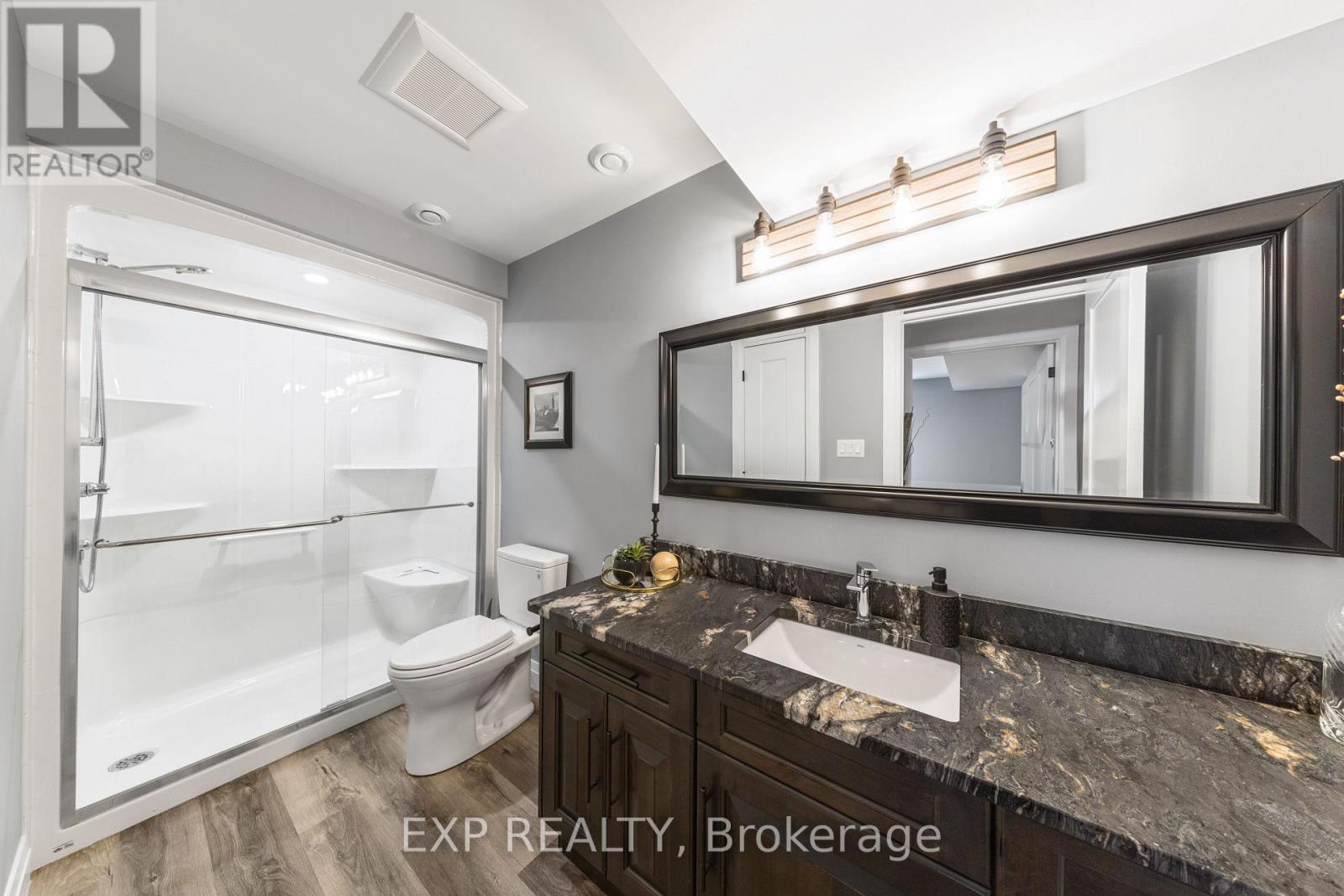 401 Rodriguez Drive, Sarnia, Ontario  N7W 0B1 - Photo 35 - X13532142