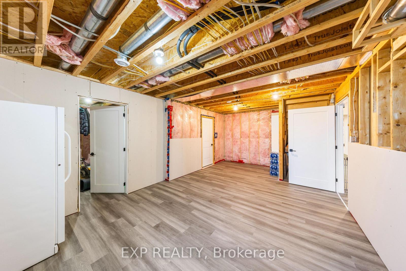 401 Rodriguez Drive, Sarnia, Ontario  N7W 0B1 - Photo 36 - X13532142