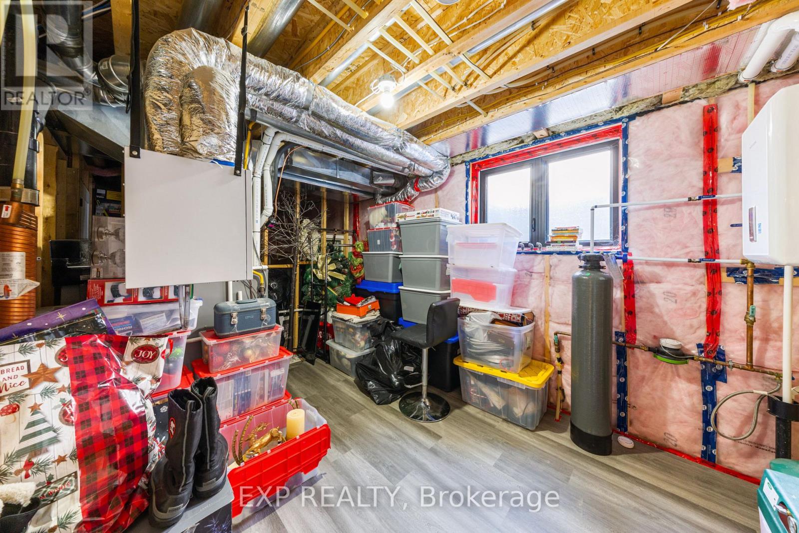 401 Rodriguez Drive, Sarnia, Ontario  N7W 0B1 - Photo 37 - X13532142