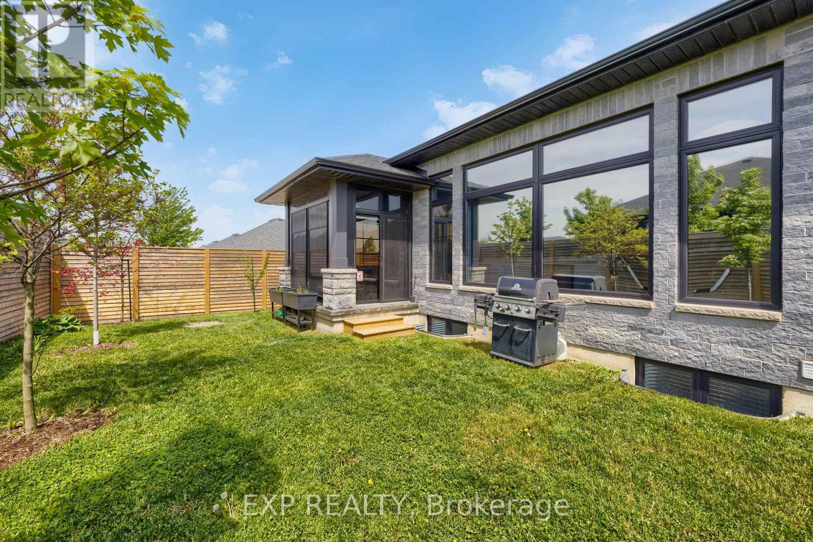 401 Rodriguez Drive, Sarnia, Ontario  N7W 0B1 - Photo 46 - X13532142