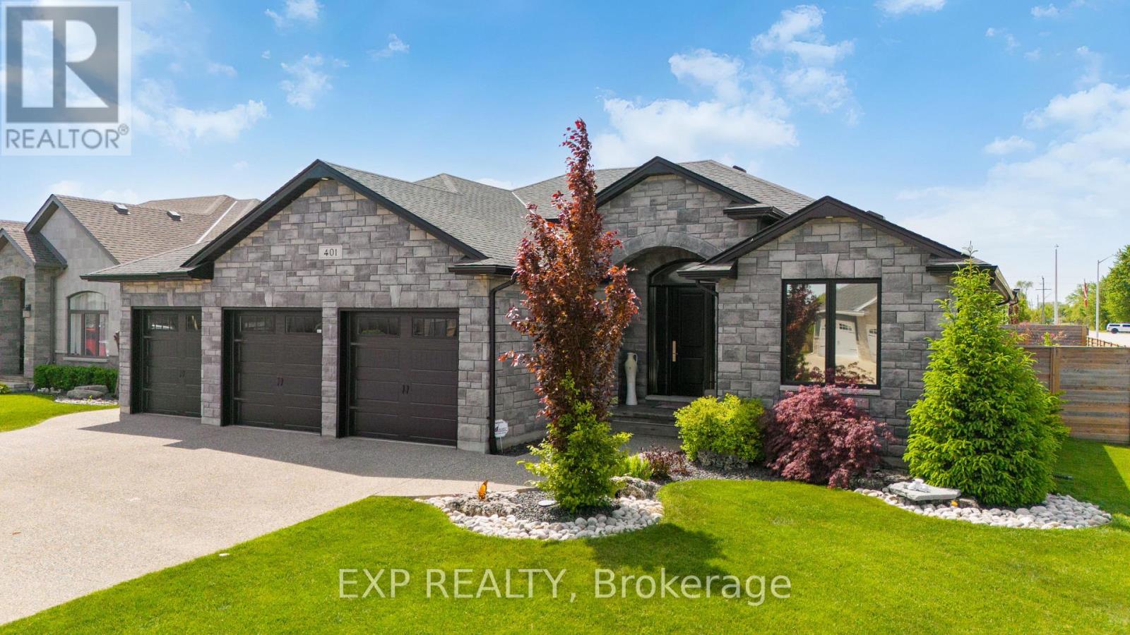 401 Rodriguez Drive, Sarnia, Ontario  N7W 0B1 - Photo 5 - X13532142
