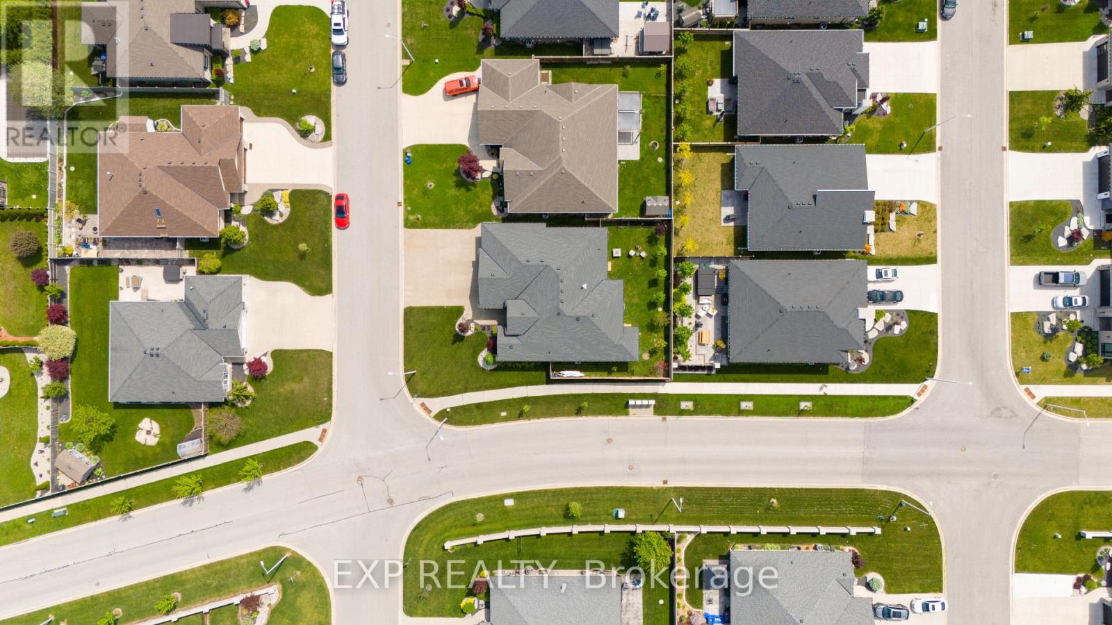 401 Rodriguez Drive, Sarnia, Ontario  N7W 0B1 - Photo 50 - X13532142