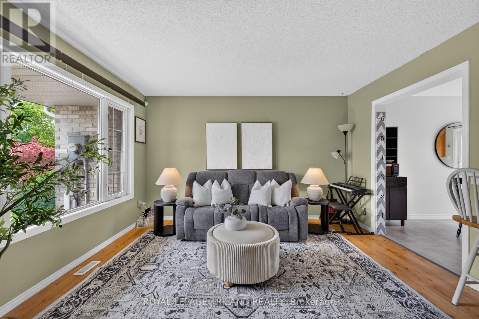 400 Highview Drive, St. Thomas, Ontario  N5R 6C6 - Photo 10 - X13532212