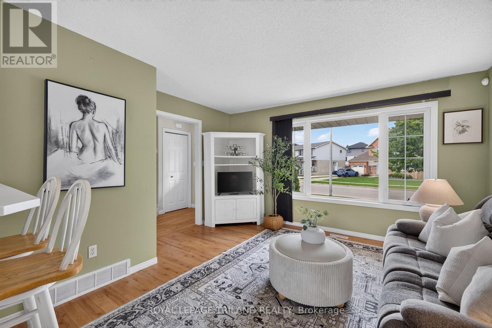 400 Highview Drive, St. Thomas, Ontario  N5R 6C6 - Photo 14 - X13532212