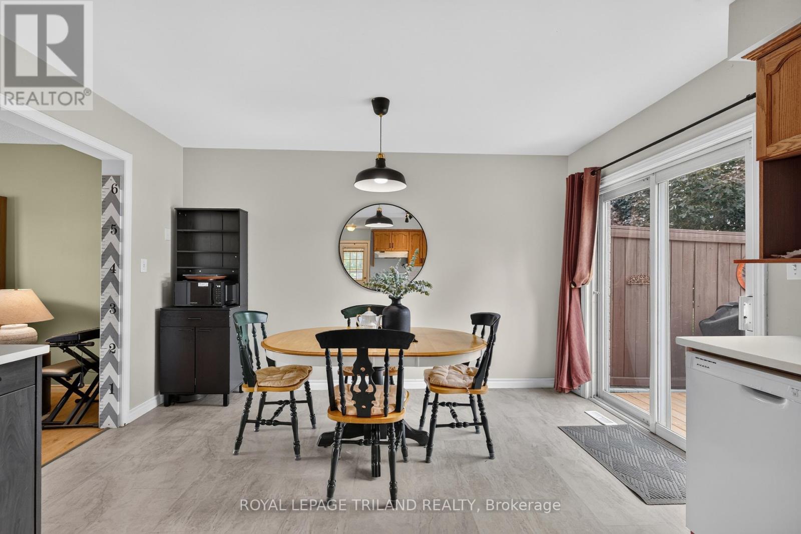 400 Highview Drive, St. Thomas, Ontario  N5R 6C6 - Photo 16 - X13532212
