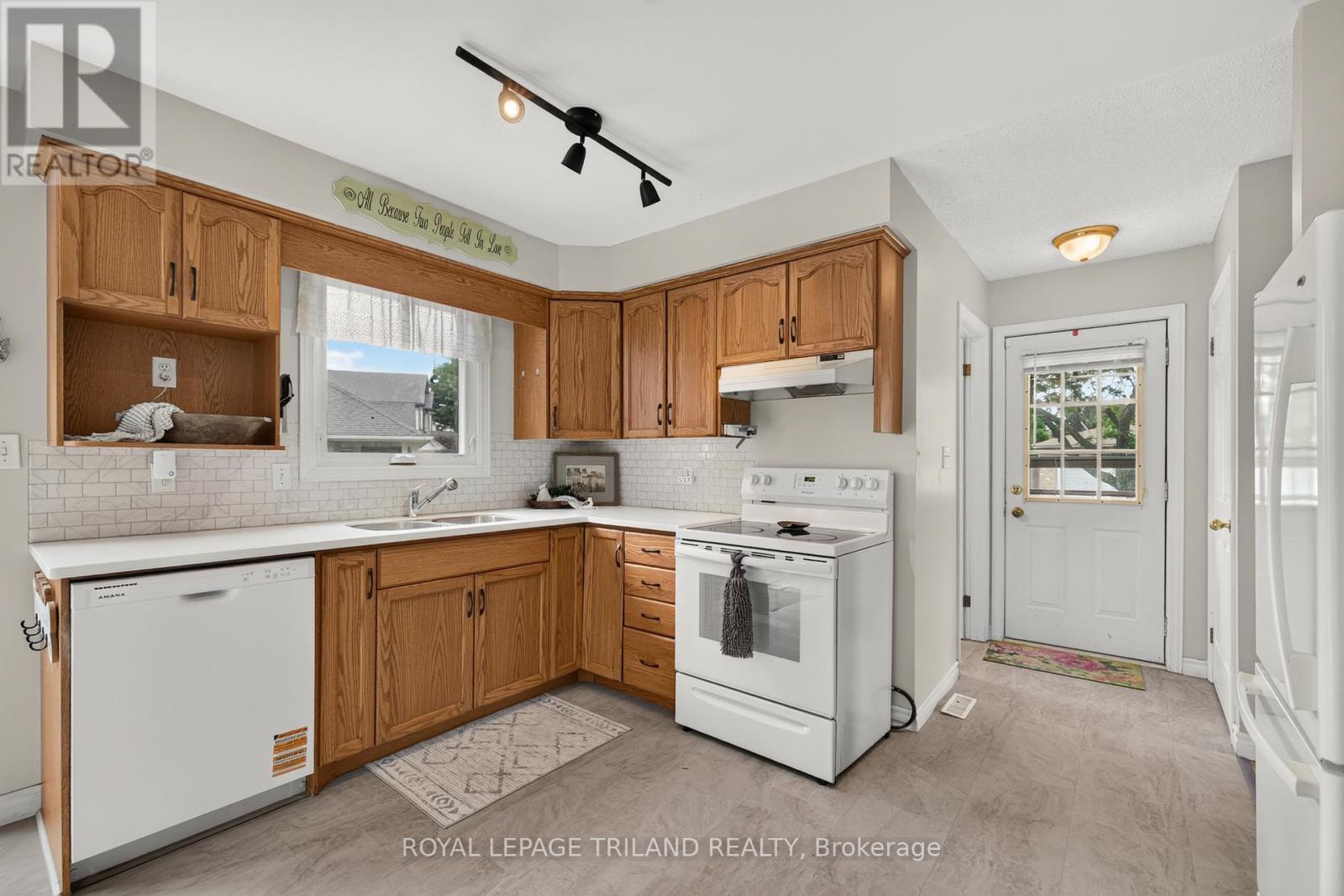 400 Highview Drive, St. Thomas, Ontario  N5R 6C6 - Photo 18 - X13532212