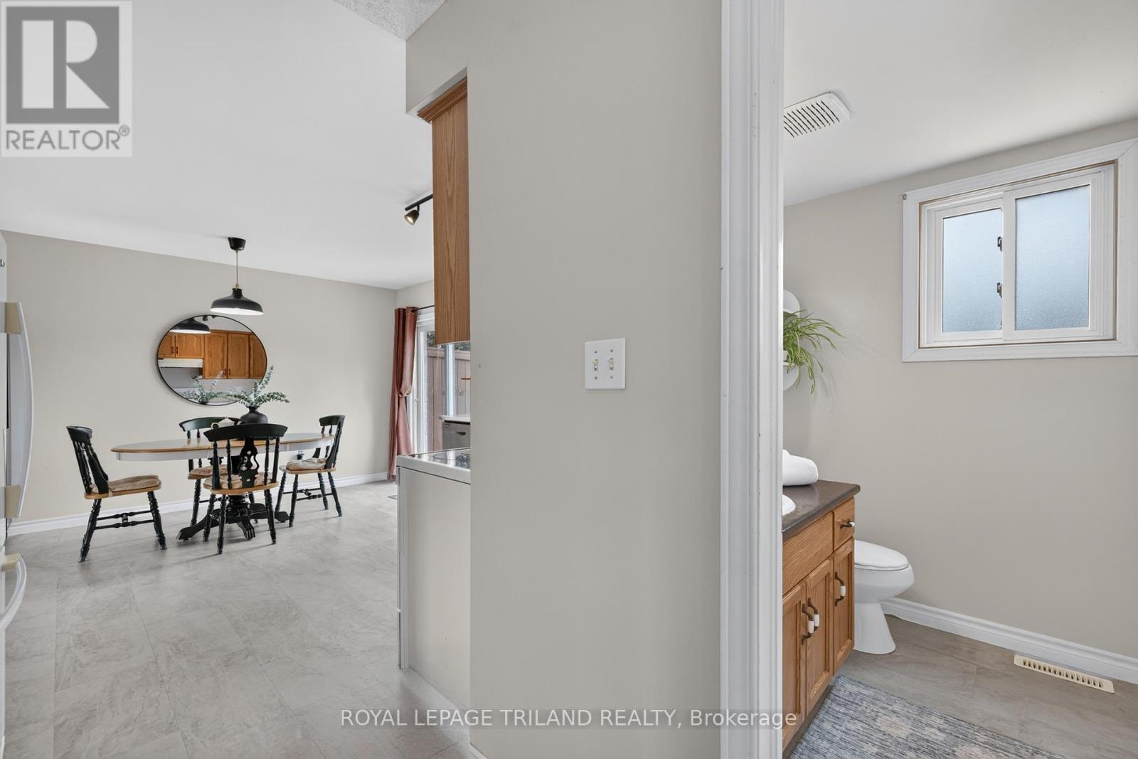 400 Highview Drive, St. Thomas, Ontario  N5R 6C6 - Photo 19 - X13532212