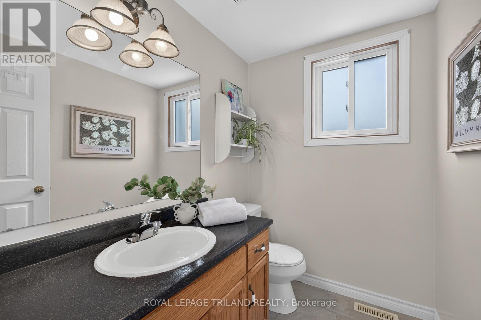 400 Highview Drive, St. Thomas, Ontario  N5R 6C6 - Photo 20 - X13532212