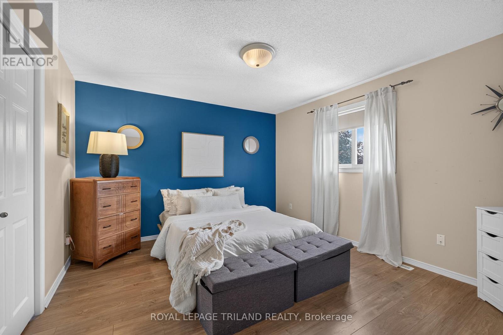 400 Highview Drive, St. Thomas, Ontario  N5R 6C6 - Photo 21 - X13532212