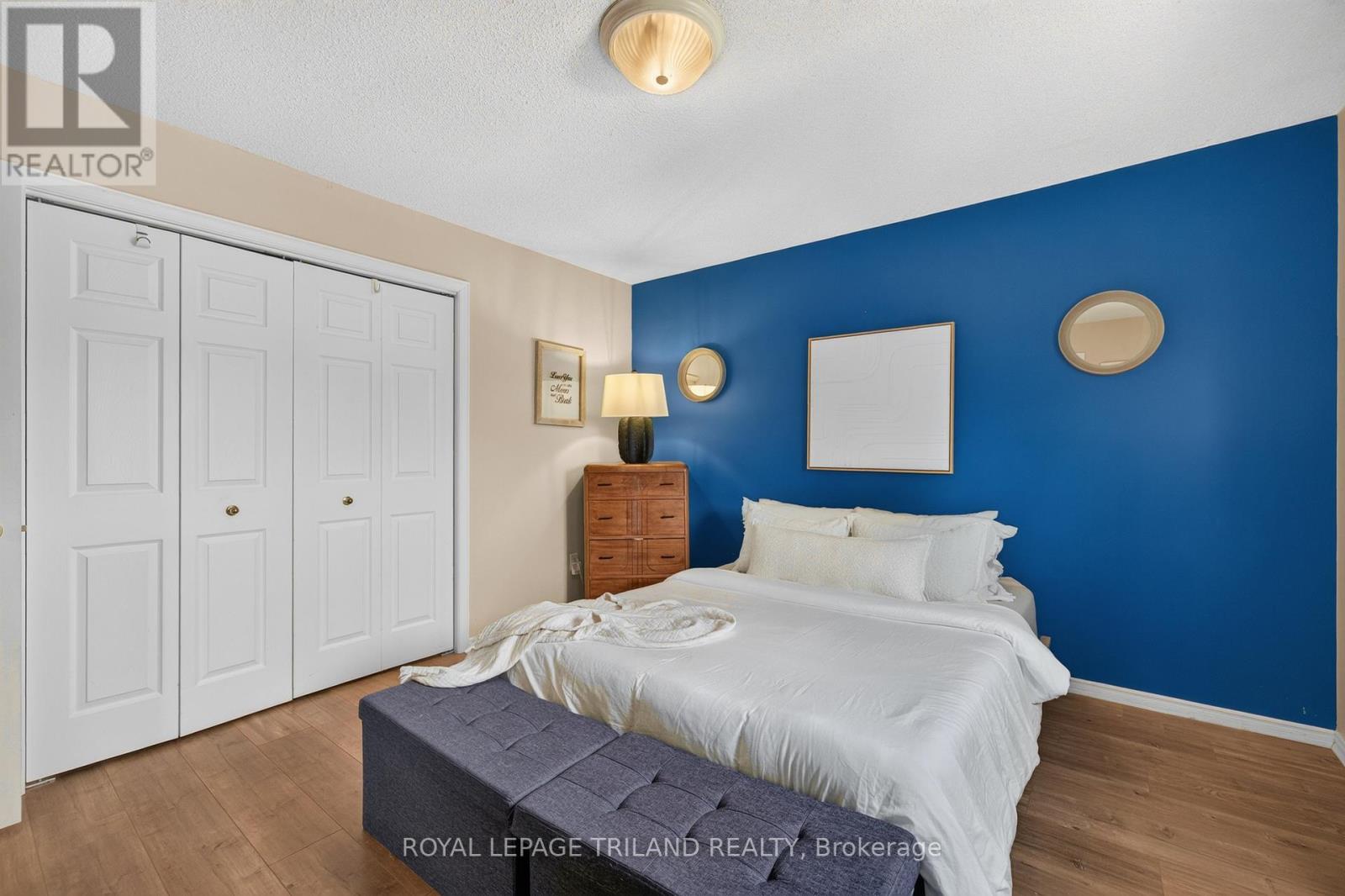 400 Highview Drive, St. Thomas, Ontario  N5R 6C6 - Photo 22 - X13532212