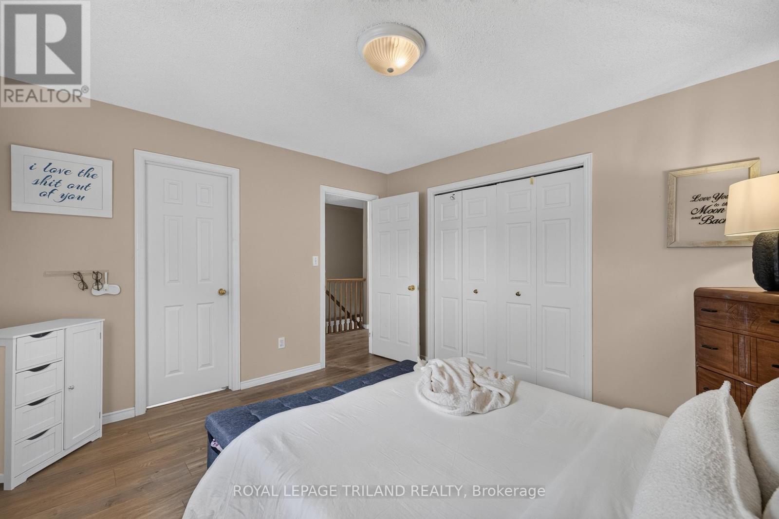400 Highview Drive, St. Thomas, Ontario  N5R 6C6 - Photo 23 - X13532212