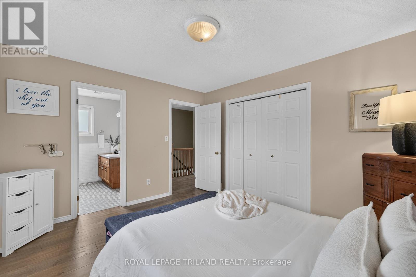 400 Highview Drive, St. Thomas, Ontario  N5R 6C6 - Photo 24 - X13532212