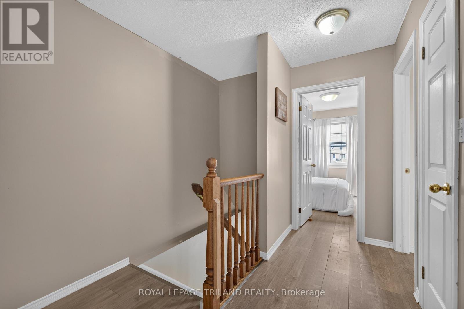 400 Highview Drive, St. Thomas, Ontario  N5R 6C6 - Photo 27 - X13532212