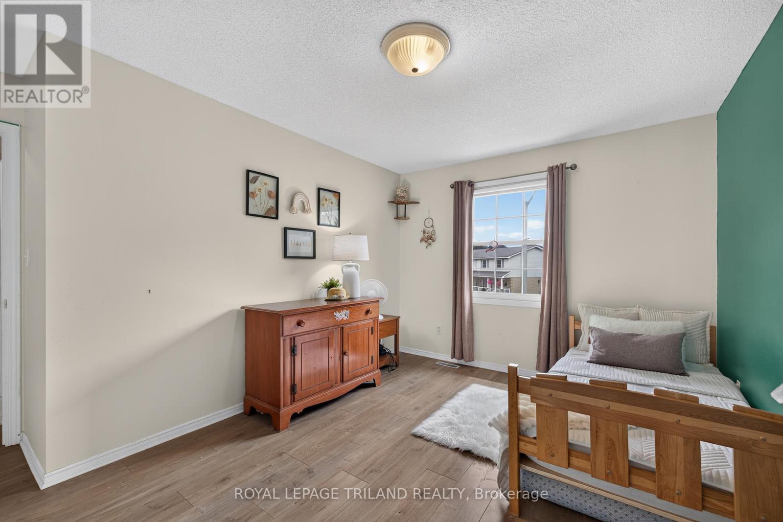 400 Highview Drive, St. Thomas, Ontario  N5R 6C6 - Photo 29 - X13532212