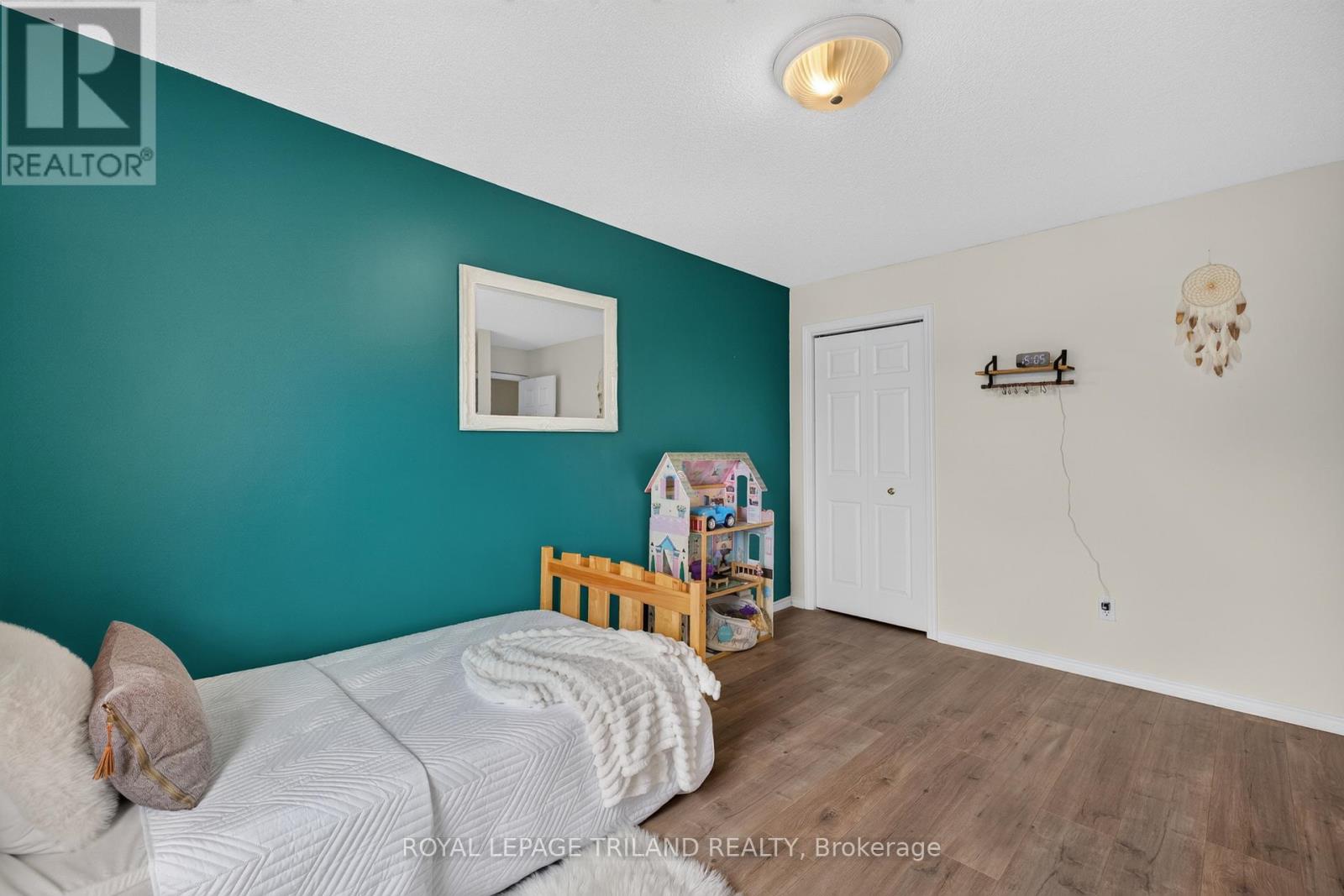 400 Highview Drive, St. Thomas, Ontario  N5R 6C6 - Photo 30 - X13532212