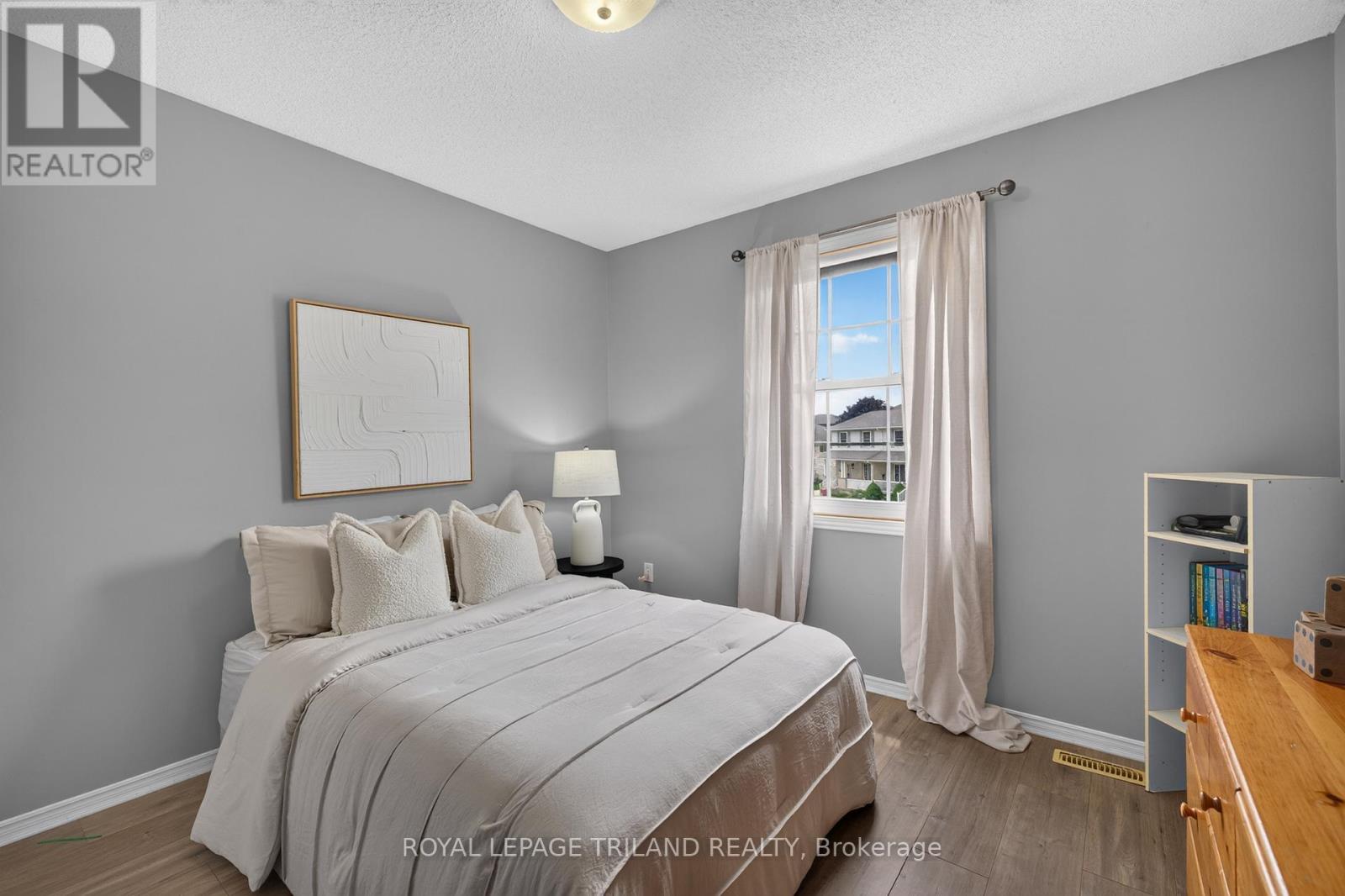 400 Highview Drive, St. Thomas, Ontario  N5R 6C6 - Photo 31 - X13532212