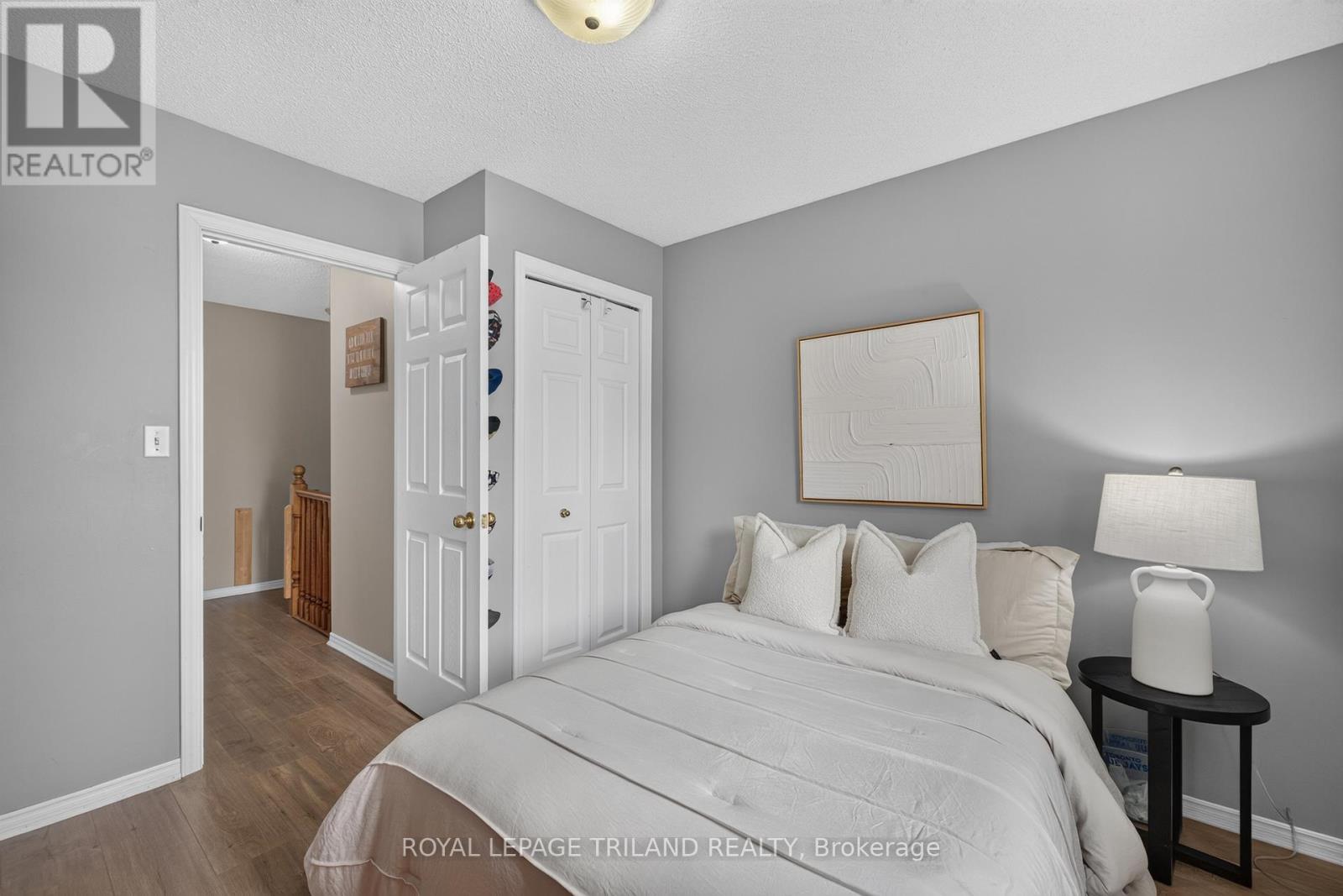 400 Highview Drive, St. Thomas, Ontario  N5R 6C6 - Photo 32 - X13532212