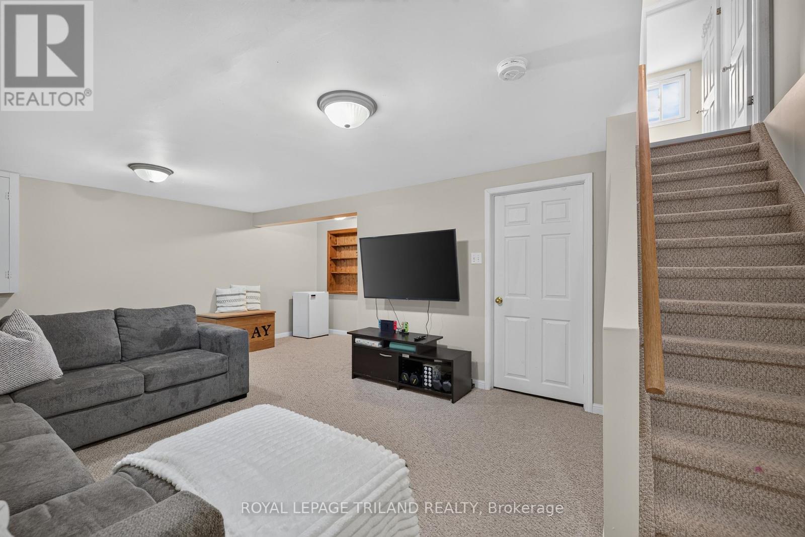 400 Highview Drive, St. Thomas, Ontario  N5R 6C6 - Photo 33 - X13532212