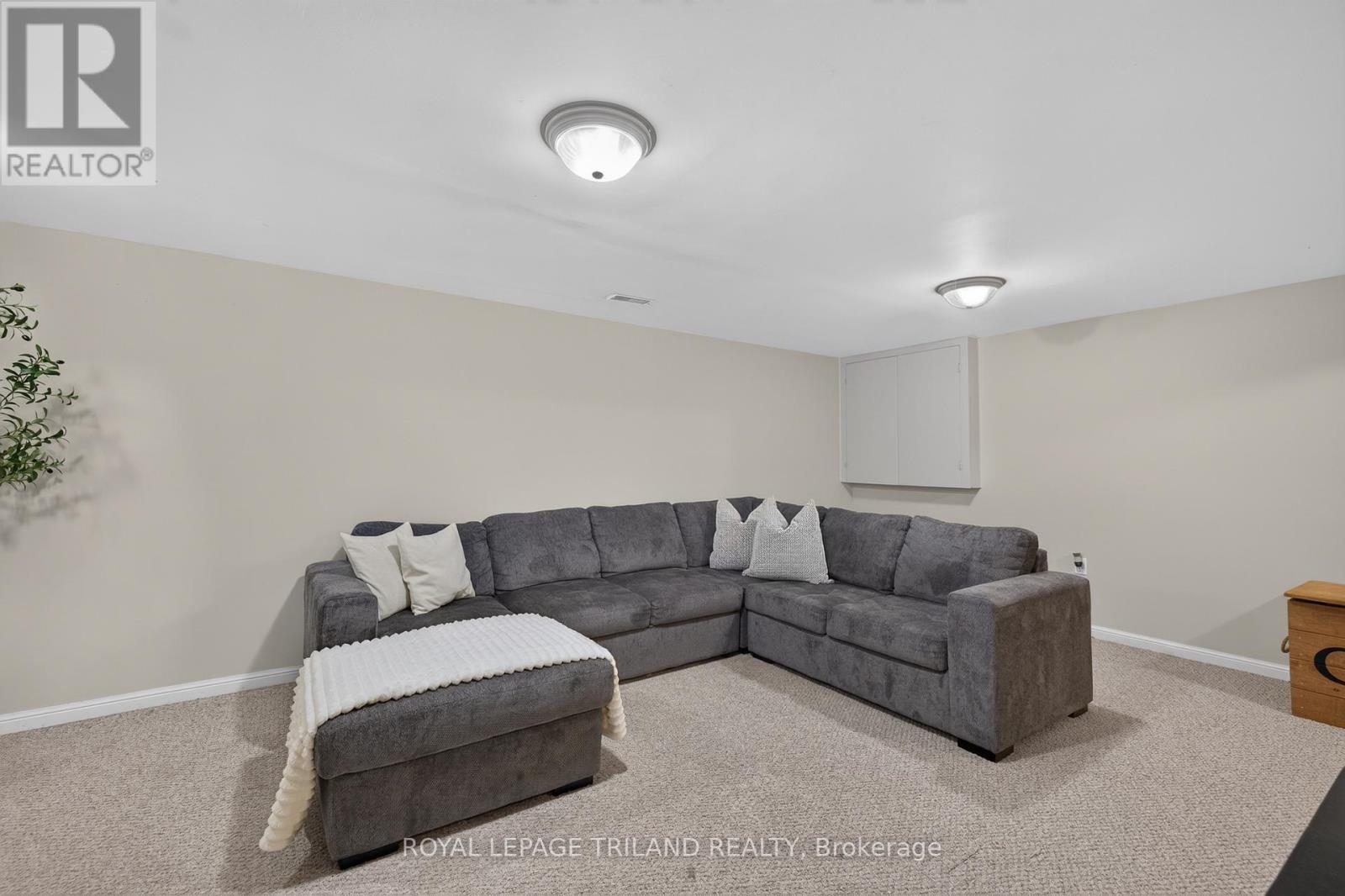 400 Highview Drive, St. Thomas, Ontario  N5R 6C6 - Photo 34 - X13532212
