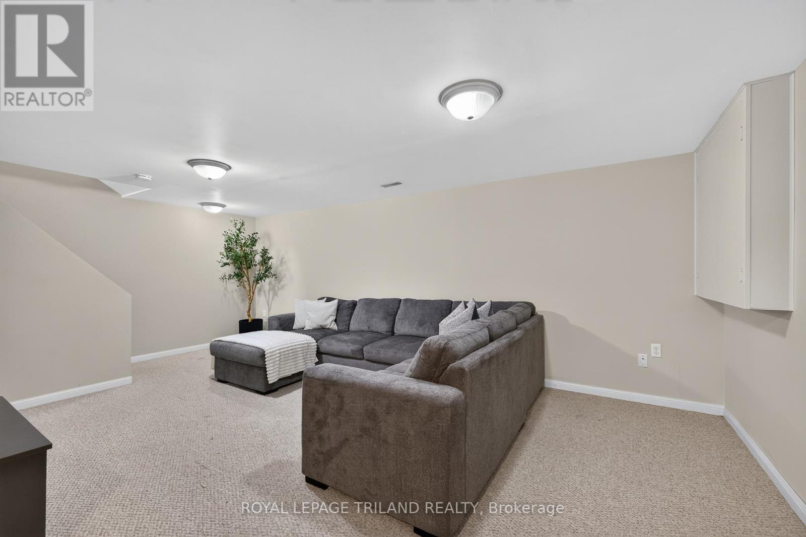 400 Highview Drive, St. Thomas, Ontario  N5R 6C6 - Photo 35 - X13532212