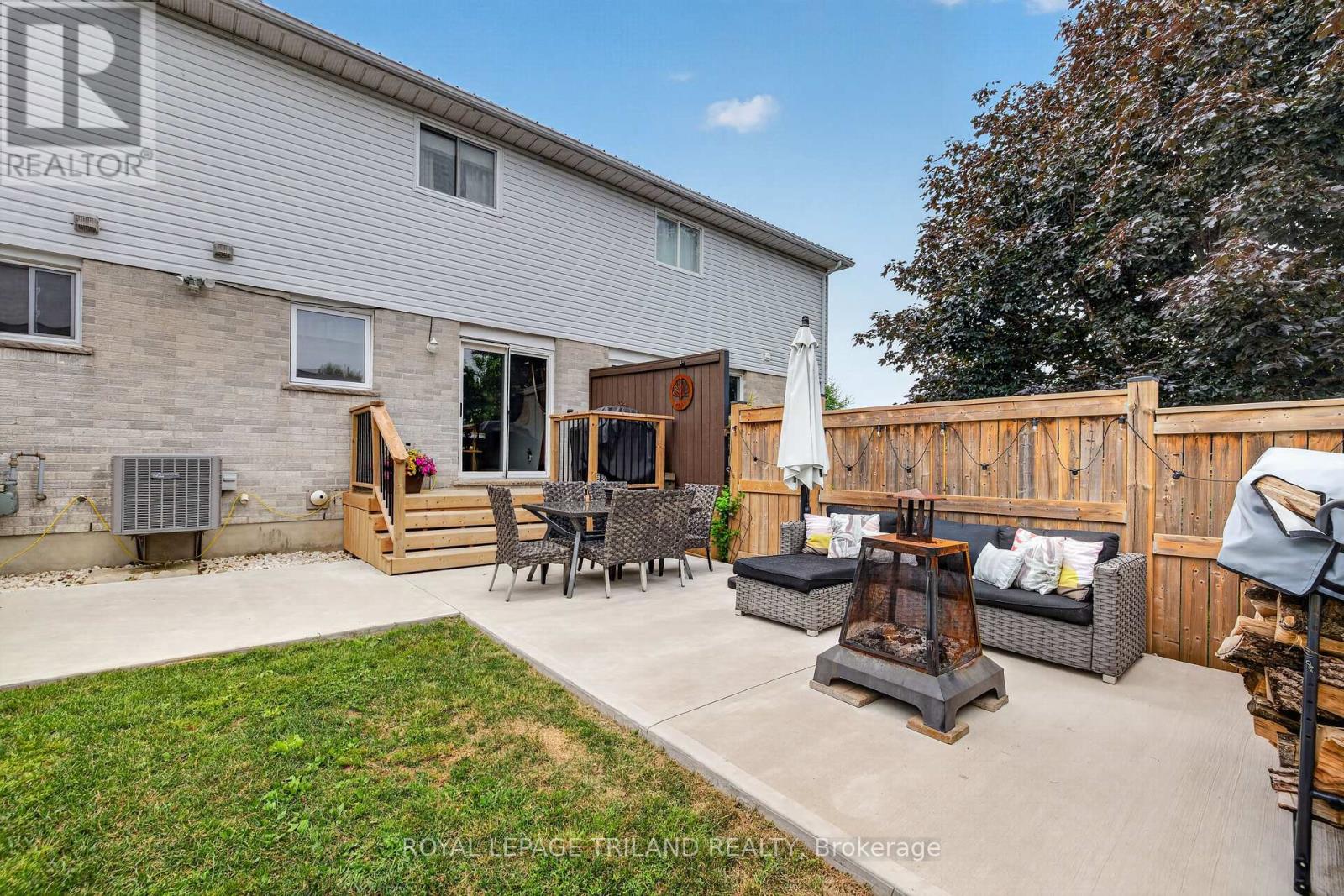 400 Highview Drive, St. Thomas, Ontario  N5R 6C6 - Photo 40 - X13532212