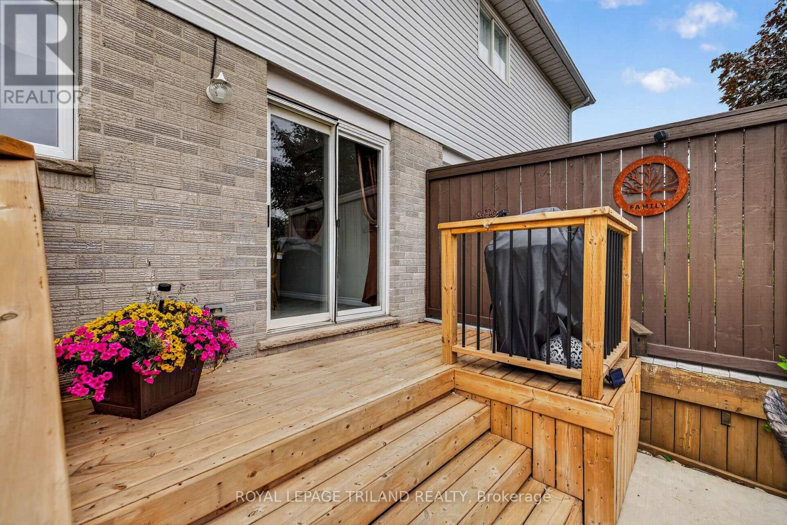 400 Highview Drive, St. Thomas, Ontario  N5R 6C6 - Photo 42 - X13532212