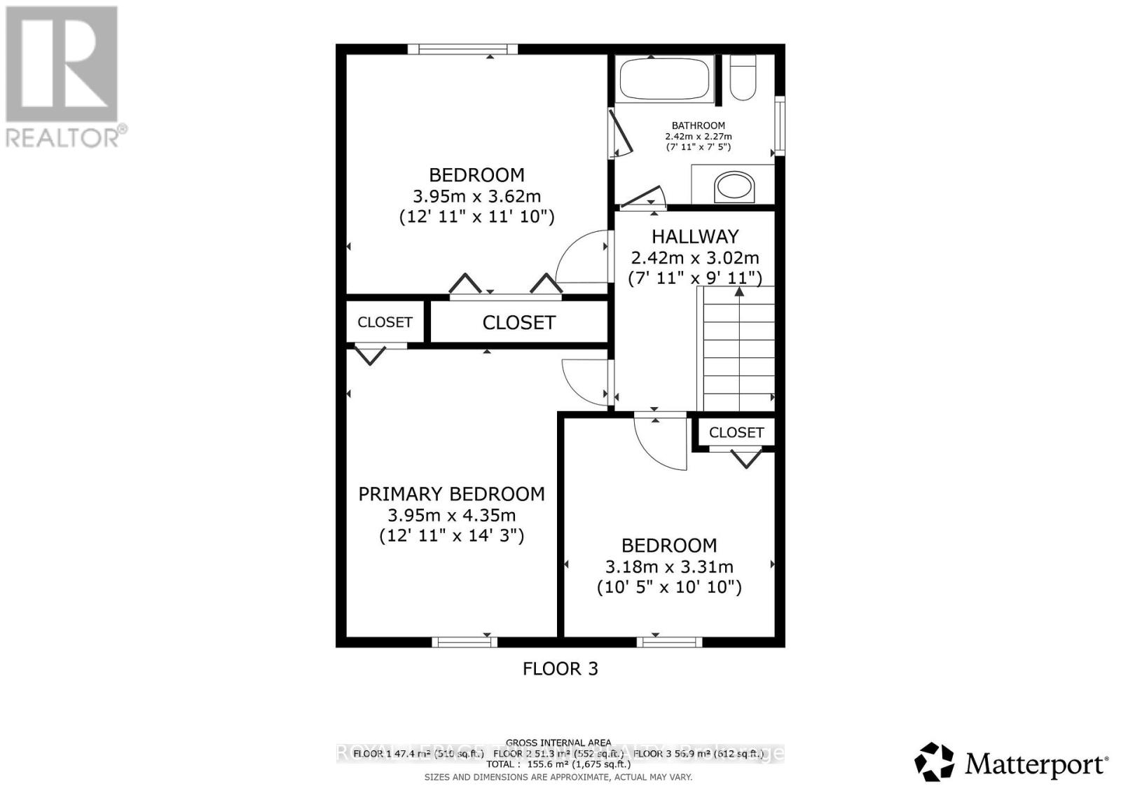 400 Highview Drive, St. Thomas, Ontario  N5R 6C6 - Photo 44 - X13532212