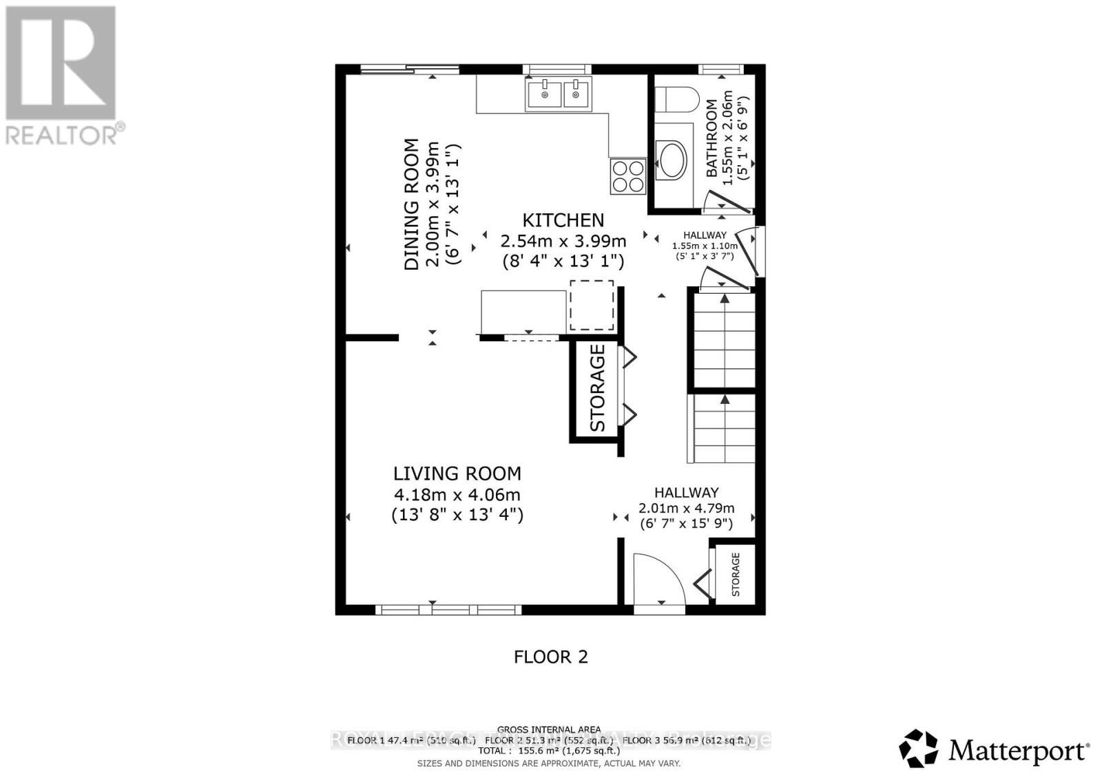 400 Highview Drive, St. Thomas, Ontario  N5R 6C6 - Photo 45 - X13532212