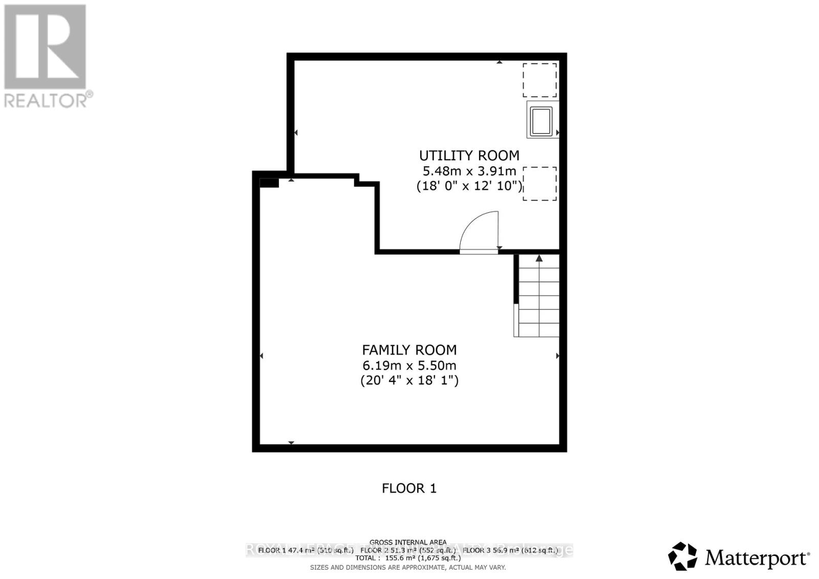 400 Highview Drive, St. Thomas, Ontario  N5R 6C6 - Photo 46 - X13532212