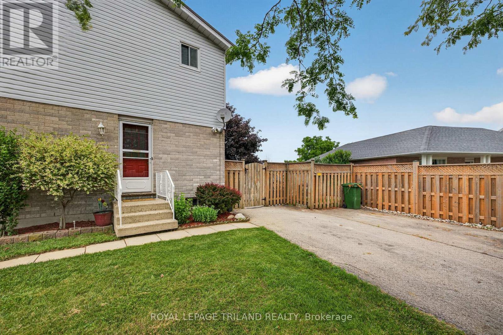 400 Highview Drive, St. Thomas, Ontario  N5R 6C6 - Photo 6 - X13532212