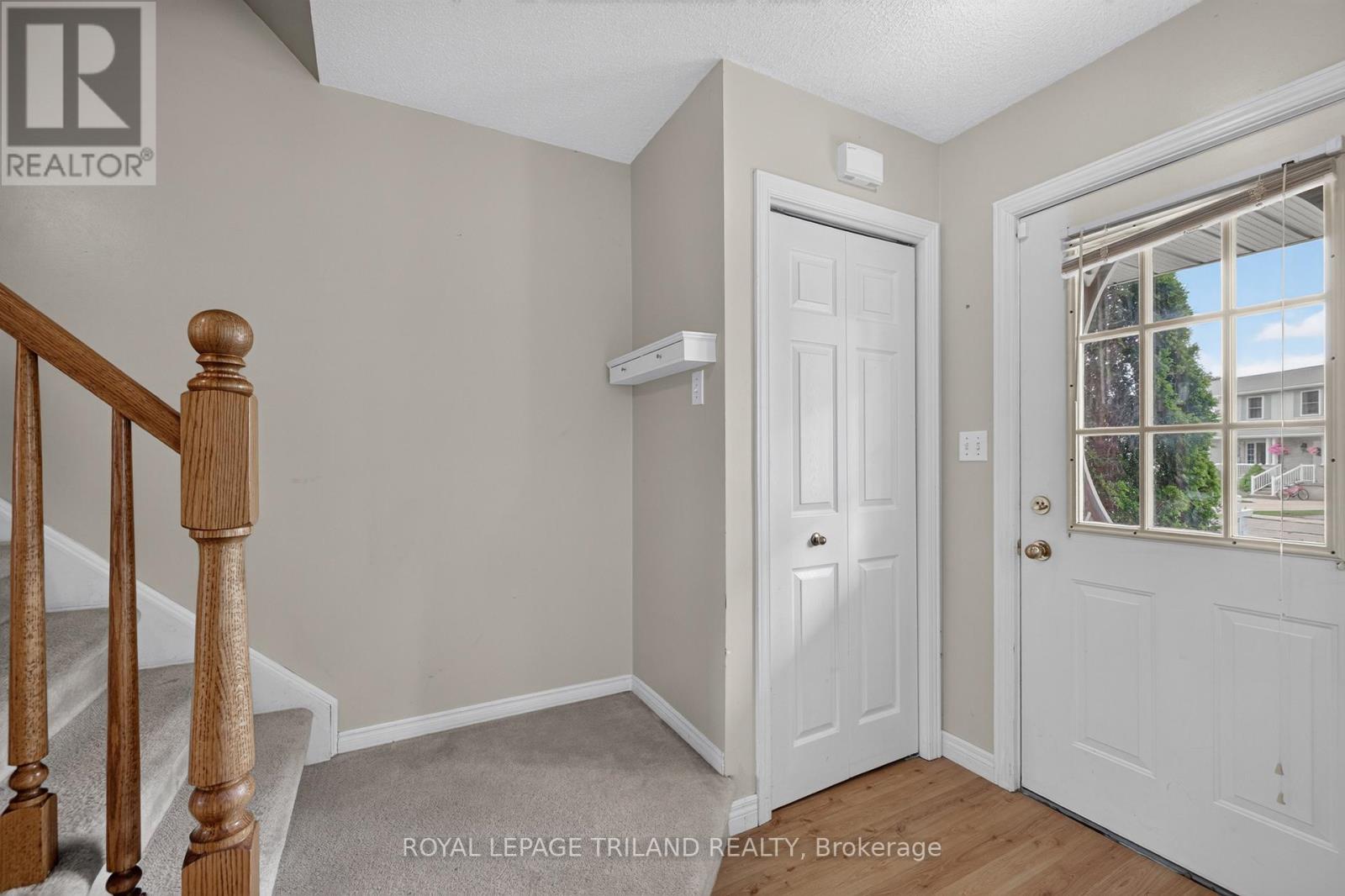 400 Highview Drive, St. Thomas, Ontario  N5R 6C6 - Photo 8 - X13532212